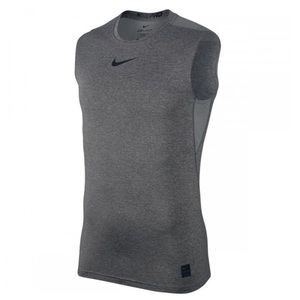 Nike Pro Men’s Sleeveless Training Top